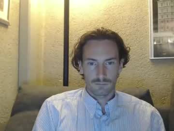 Notenic June 22, 2025 Chaturbate stream image