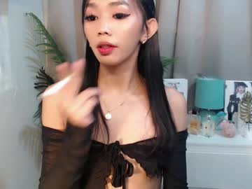 Papi19xx June 22, 2025 Chaturbate stream image