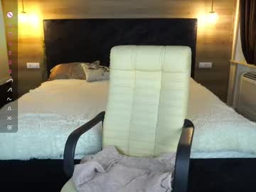 Peneloparawr June 22, 2025 Chaturbate stream image