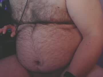 Roctumx June 22, 2025 Chaturbate stream image