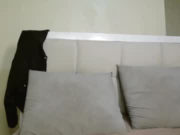 Sexxyivy June 22, 2025 Chaturbate stream image