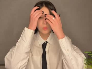 Shygaze June 22, 2025 Chaturbate stream image