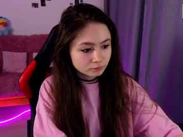 Shyvivi_ June 22, 2025 Chaturbate stream image