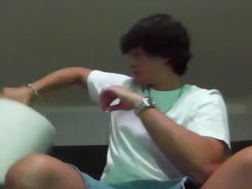 Smo98king June 22, 2025 Chaturbate stream image