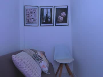 Sofihill June 22, 2025 Chaturbate stream image