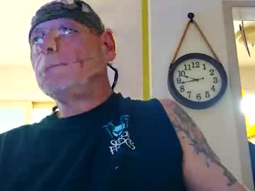 Stormynorm14 stream photo from June 22, 2025