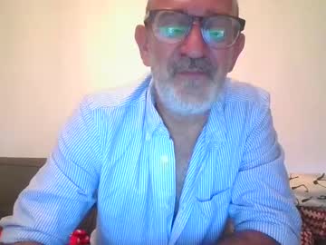 Swimmi70 June 22, 2025 Chaturbate stream image