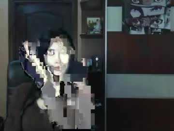 Tali_Cute June 22, 2025 Chaturbate stream image