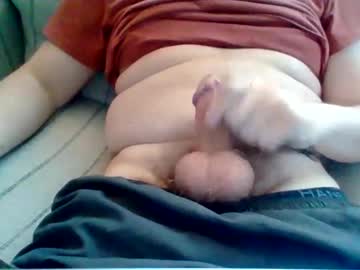 Vafallschurch June 22, 2025 Chaturbate stream image