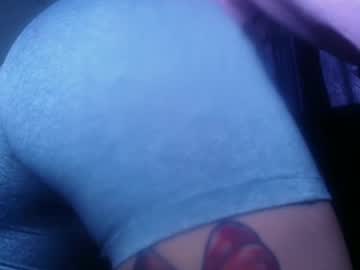 Aleska_Dollx June 22, 2025 Chaturbate stream image