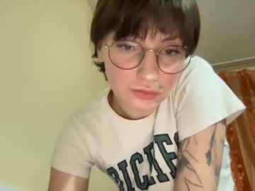 Bobwig4 June 22, 2025 Chaturbate stream image
