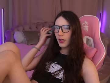 Boytemptation June 22, 2025 Chaturbate stream image