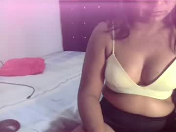 Celeste_Sawyer June 22, 2025 Chaturbate stream image