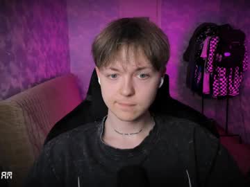 Charonbaby1 June 22, 2025 Chaturbate stream image