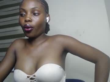 Cornxcunt June 22, 2025 Chaturbate stream image