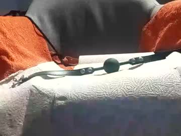 Crave_Me_ June 22, 2025 Chaturbate stream image