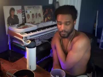 Demonkingz75 June 22, 2025 Chaturbate stream image