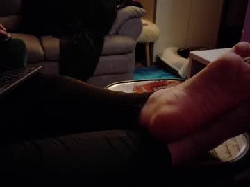Dominasadique June 22, 2025 Chaturbate stream image