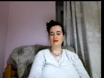 Elbereth123 June 22, 2025 Chaturbate stream image