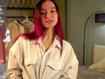 Elwineglasco June 22, 2025 Chaturbate stream image