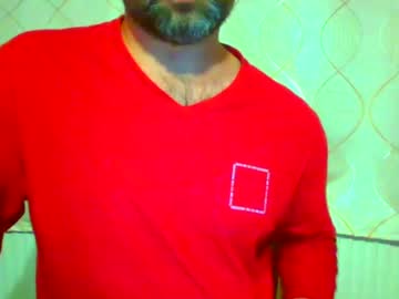 Frank84848 June 22, 2025 Chaturbate stream image