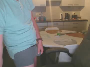 Griesie June 22, 2025 Chaturbate stream image