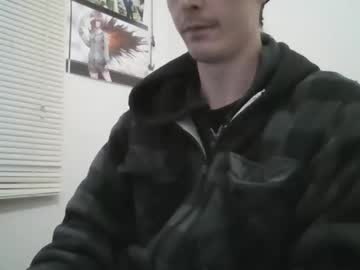 Hghdea June 22, 2025 Chaturbate stream image