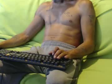 Jay_Short7863 June 22, 2025 Chaturbate stream image