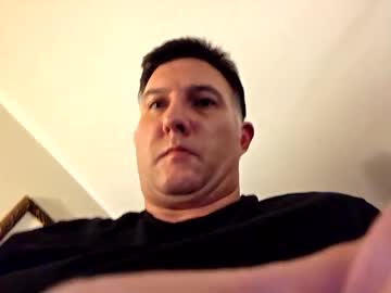 Jrockz42 June 22, 2025 Chaturbate stream image
