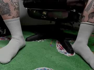 _Layne June 22, 2025 Chaturbate stream image