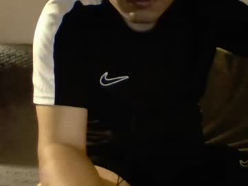 Libertypbt June 22, 2025 Chaturbate stream image