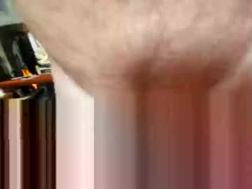 Longarchrrr June 22, 2025 Chaturbate stream image