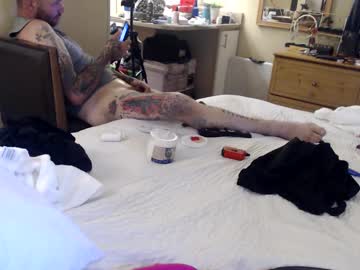 Lucyloveslookers78240 June 22, 2025 Chaturbate stream image