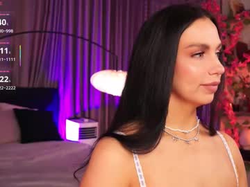 Lunanight_ June 22, 2025 Chaturbate stream image