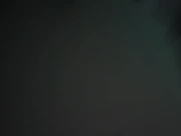 Max_Singularity June 22, 2025 Chaturbate stream image