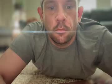 Mnbttmguylking June 22, 2025 Chaturbate stream image