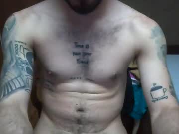 Nicecook1993 June 22, 2025 Chaturbate stream image