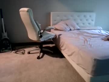 Nstar18 June 22, 2025 Chaturbate stream image