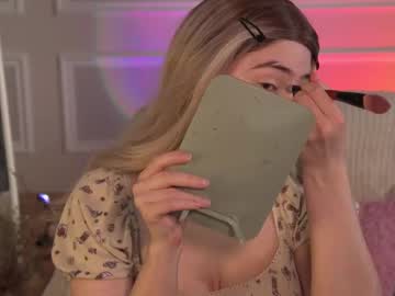 Oliilali June 22, 2025 Chaturbate stream image