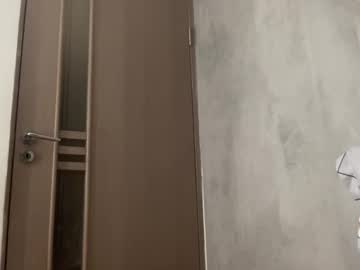 Sarrah_Rossy June 22, 2025 Chaturbate stream image