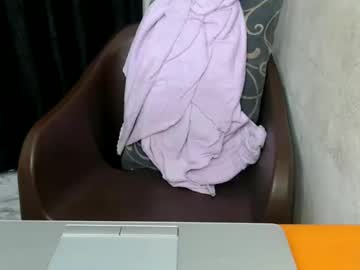 Secy_Angel June 22, 2025 Chaturbate stream image