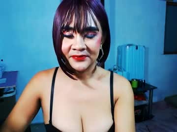Sexcum_Trendingts_Now stream photo from June 22, 2025