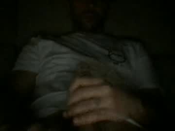 Sonlle June 22, 2025 Chaturbate stream image
