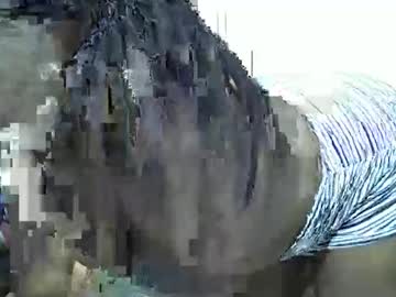Sweet_Avil June 22, 2025 Chaturbate stream image