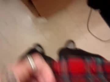 Tattednhard6969 June 22, 2025 Chaturbate stream image