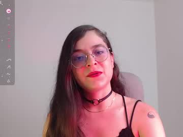 Vicky_Cristinax June 22, 2025 Chaturbate stream image
