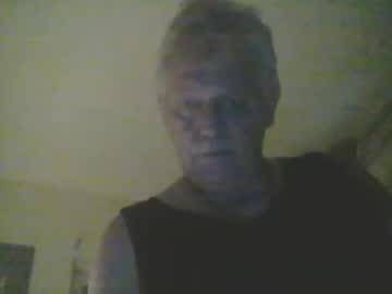 Vikings4422 June 22, 2025 Chaturbate stream image