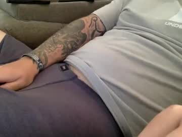 7incherinhand June 22, 2025 Chaturbate stream image