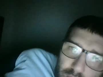 Andrea9564 June 22, 2025 Chaturbate stream image