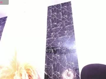 Antonhela_Blake June 22, 2025 Chaturbate stream image